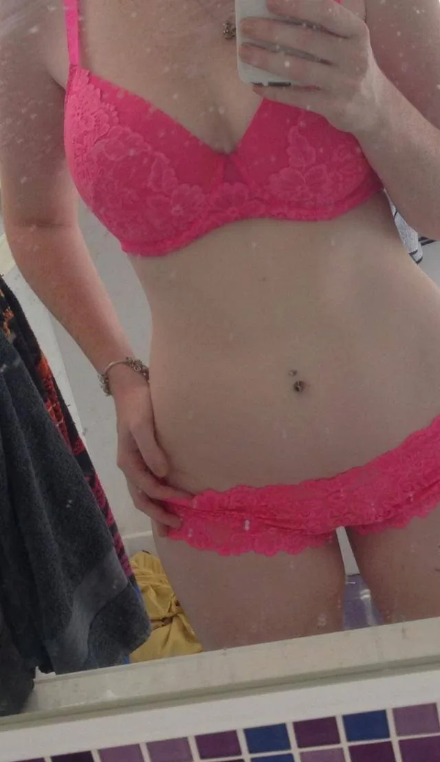 Jennifer_82