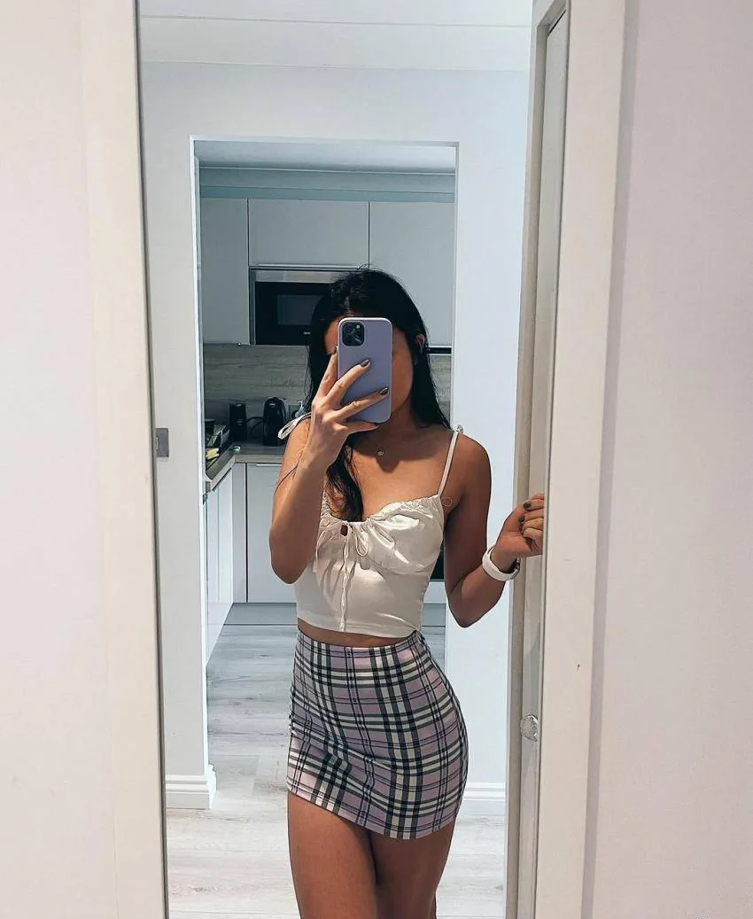 TessMilf