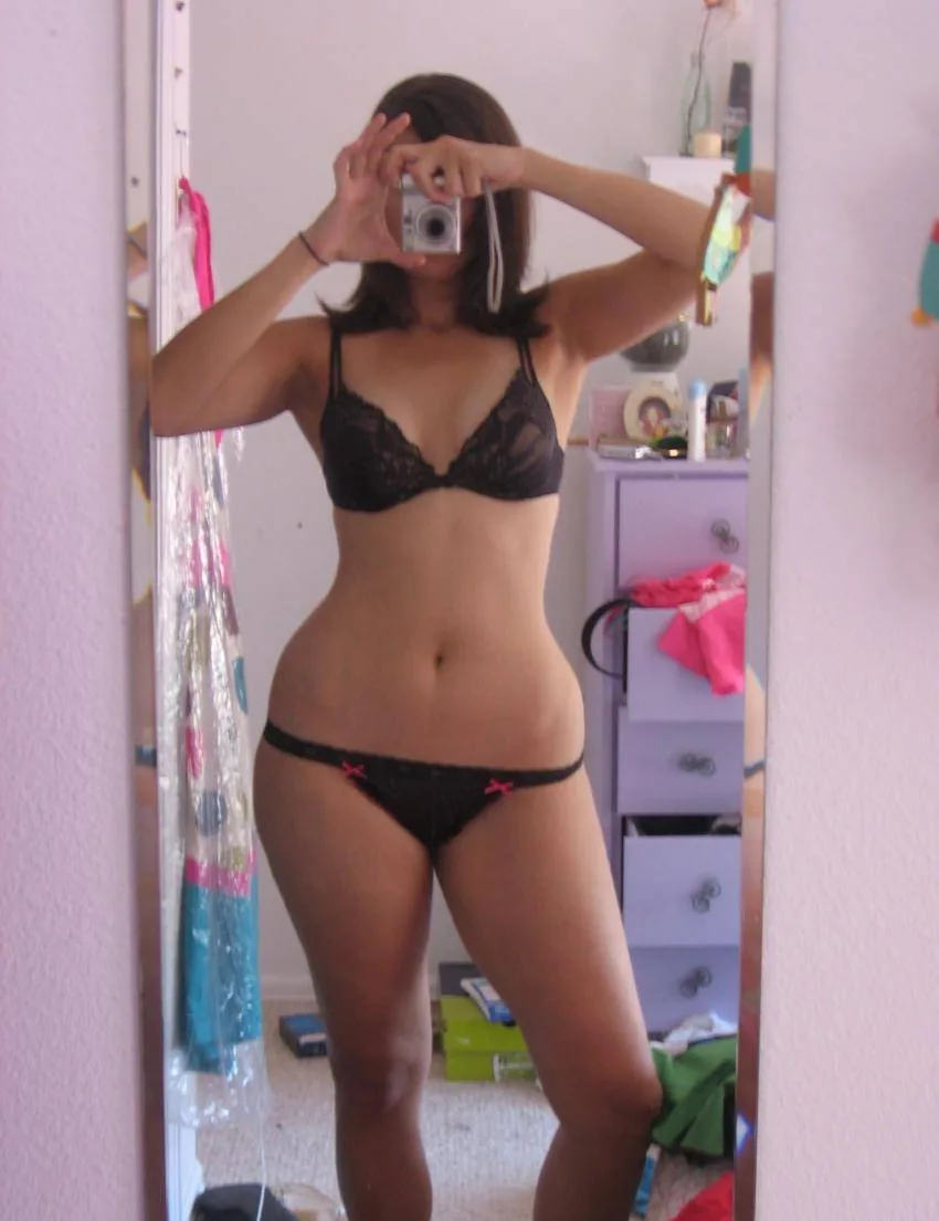 EmilyMeisje