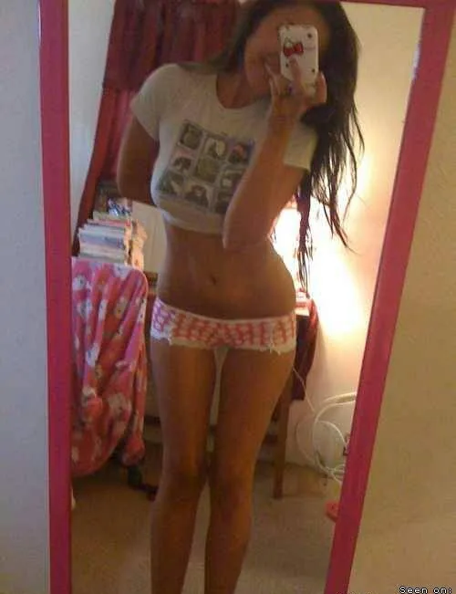LolaSchat89