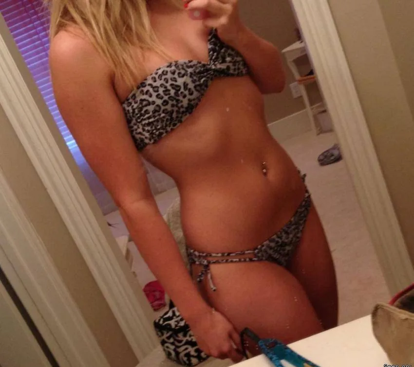 Heet_Sara