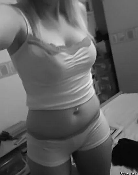 MilfMette