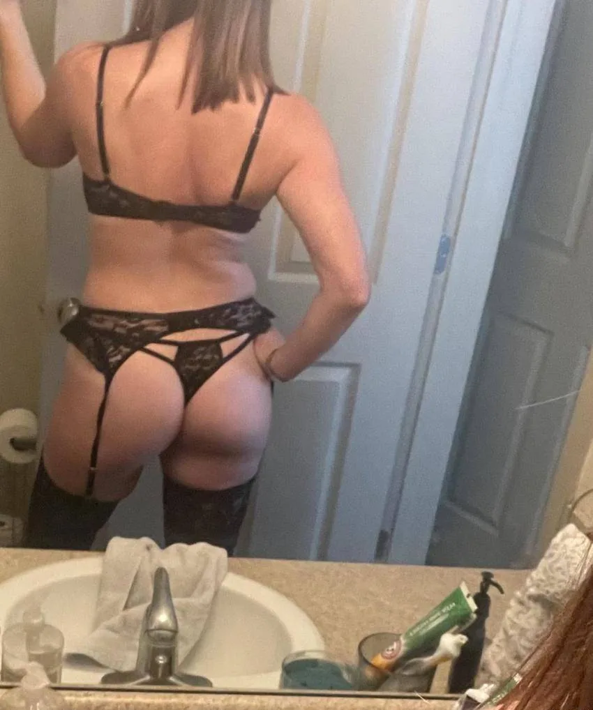 Britt57