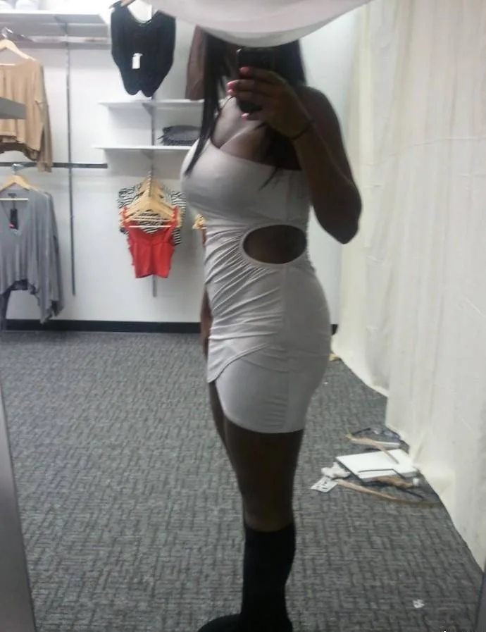 brutaaldominique89
