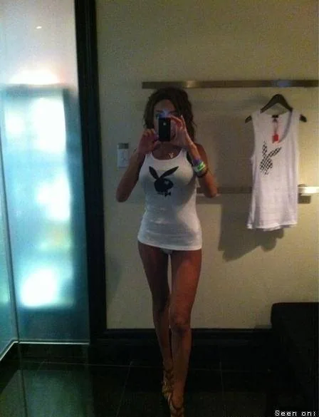 25_Marieke