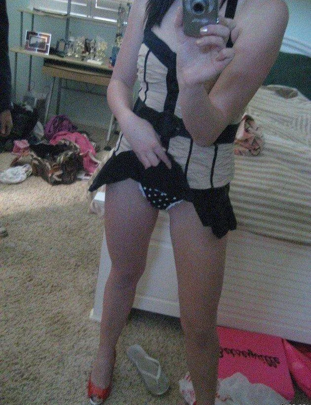 Britt_78
