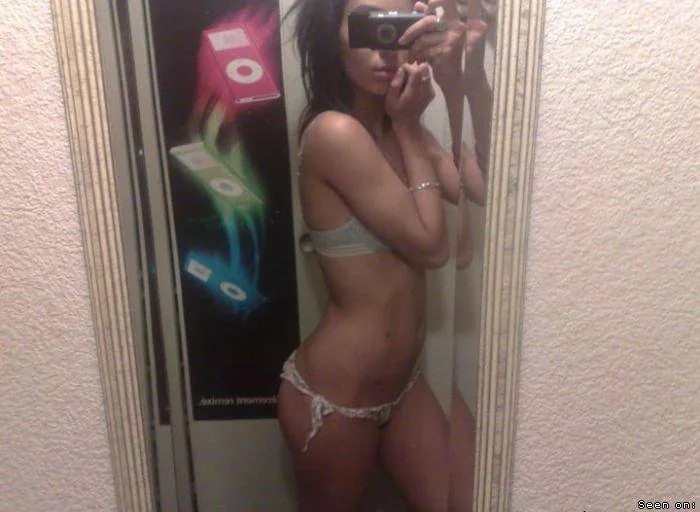 brutaallieke37