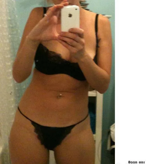 70Nina
