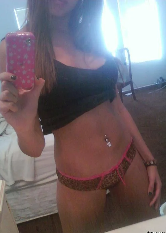 HannahMeid28