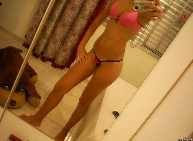 MichelleBabe