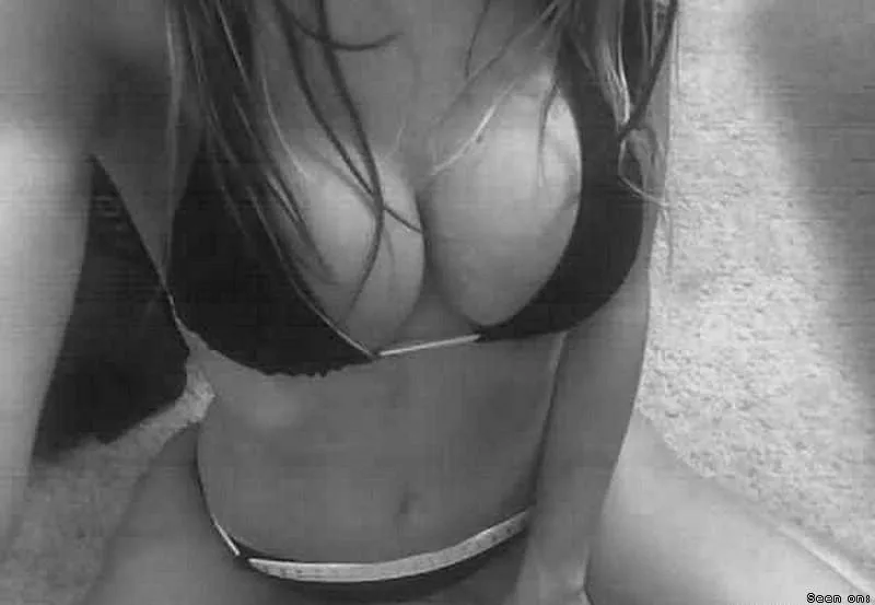 96_Claire