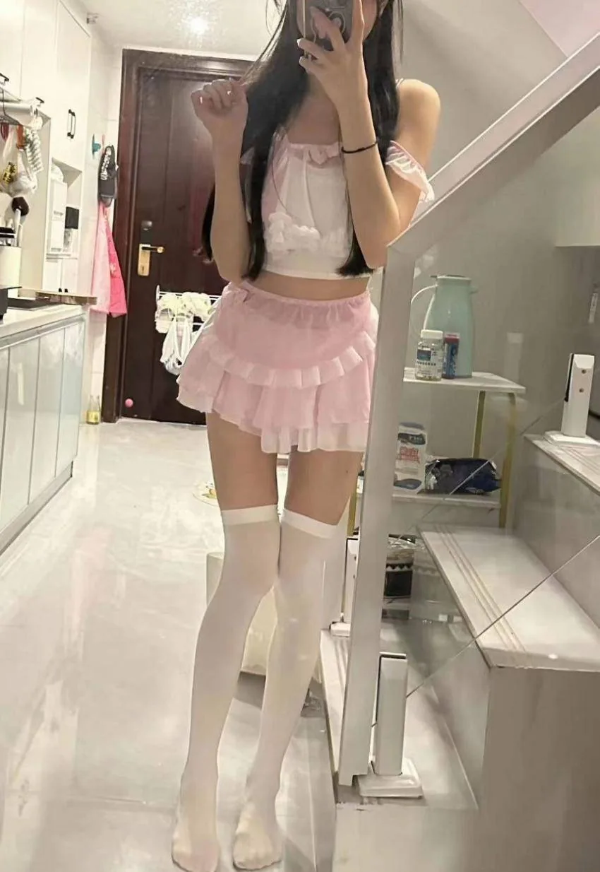 Tessa_81