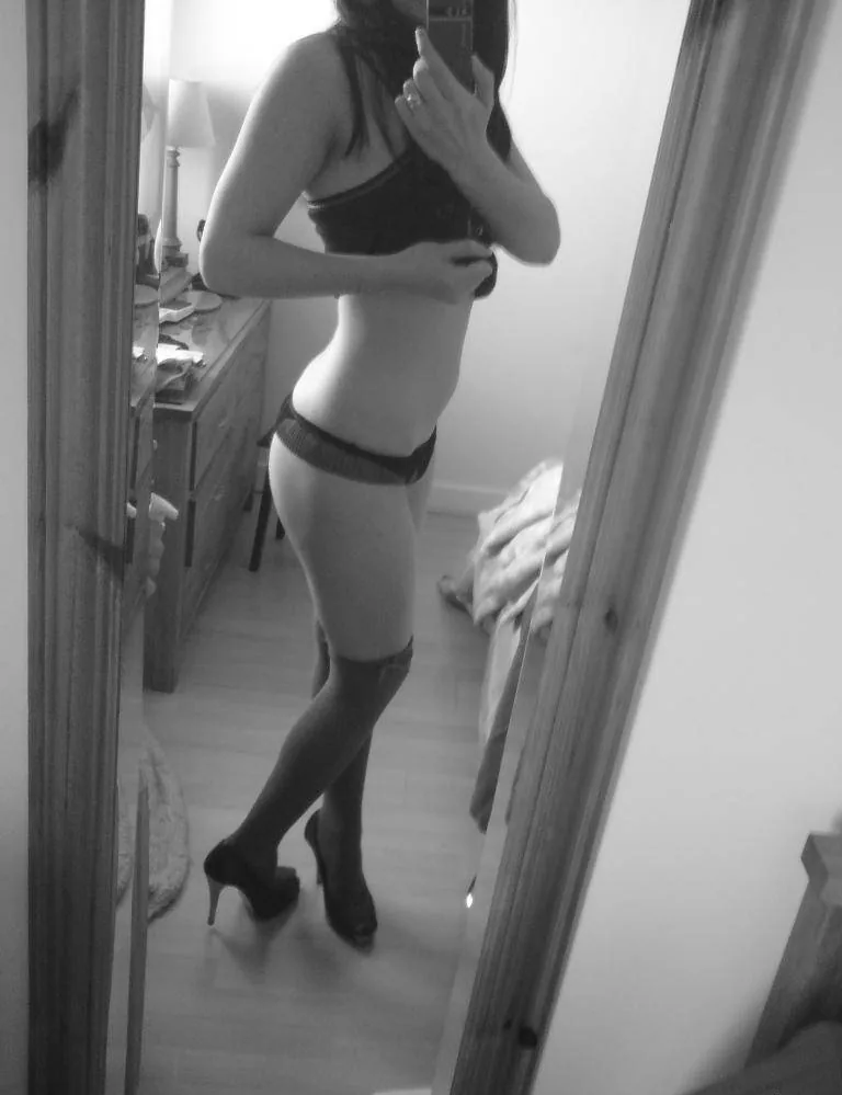 39_Sacha