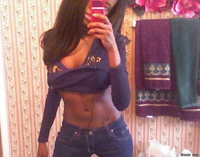 stoutdominique87