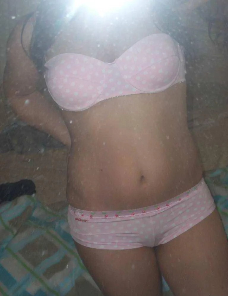 Claudia.Liefde