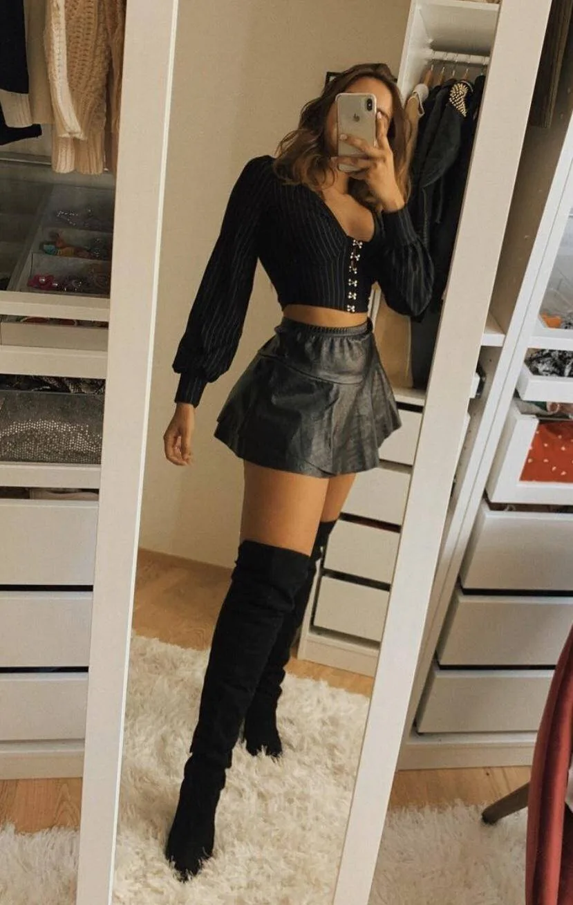 KayleeVrouw
