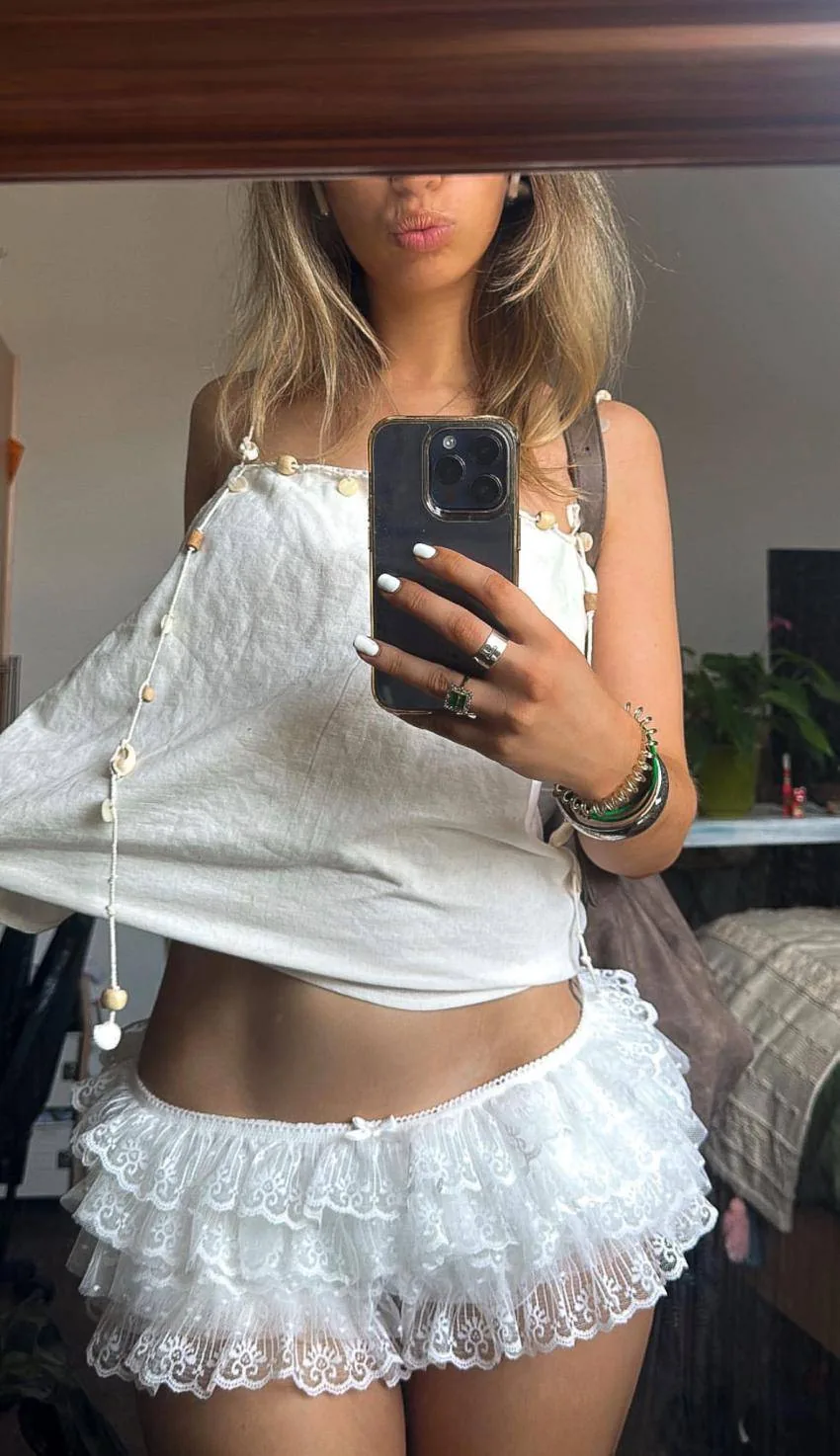 Myrthe05
