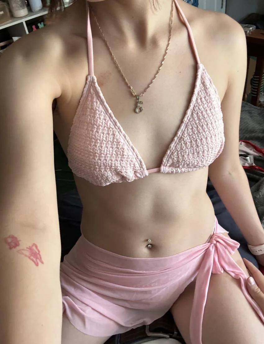 Celine_Geheim