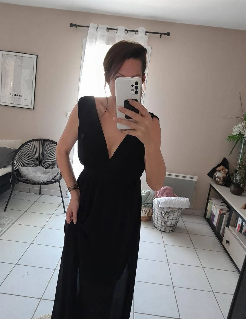 EllenVrouwtje