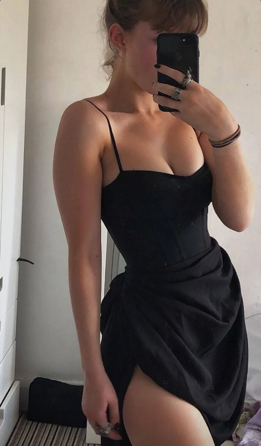 Eenzaam.Nicole