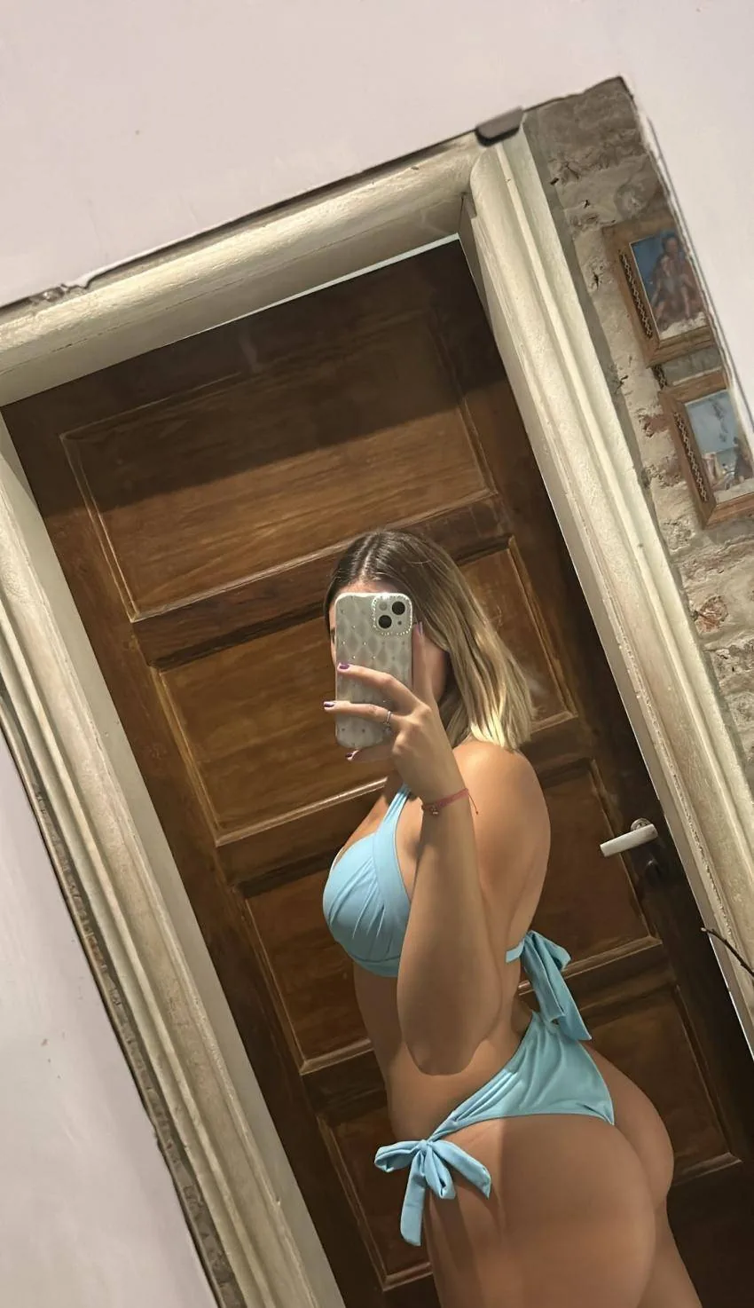 Poppetje_Nienke