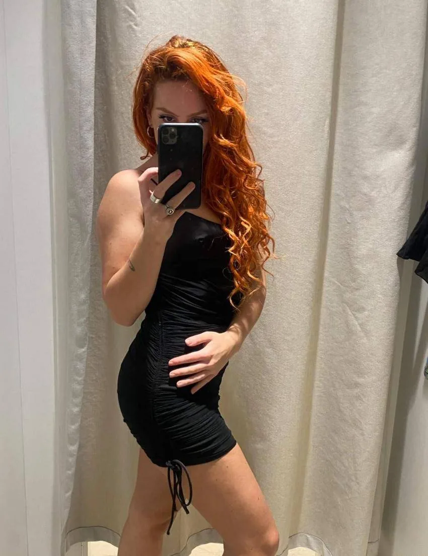 Meisje_Claire