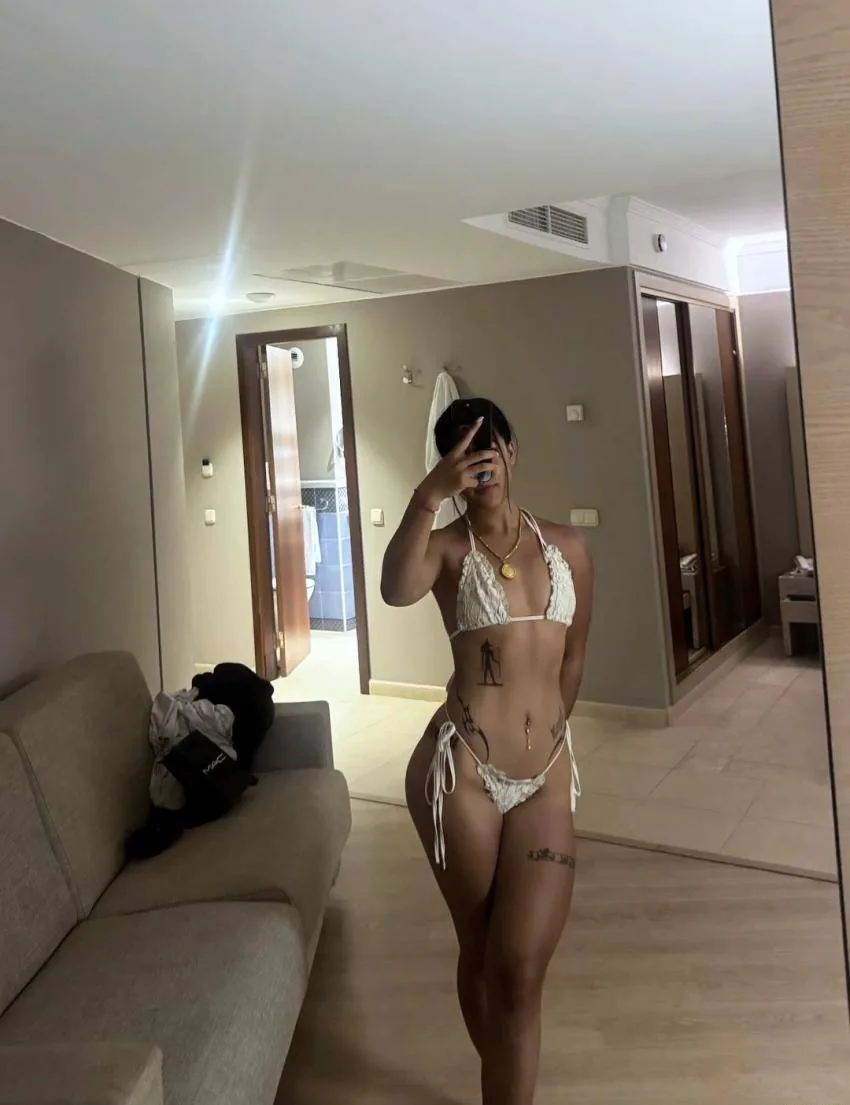 Single_Tessa