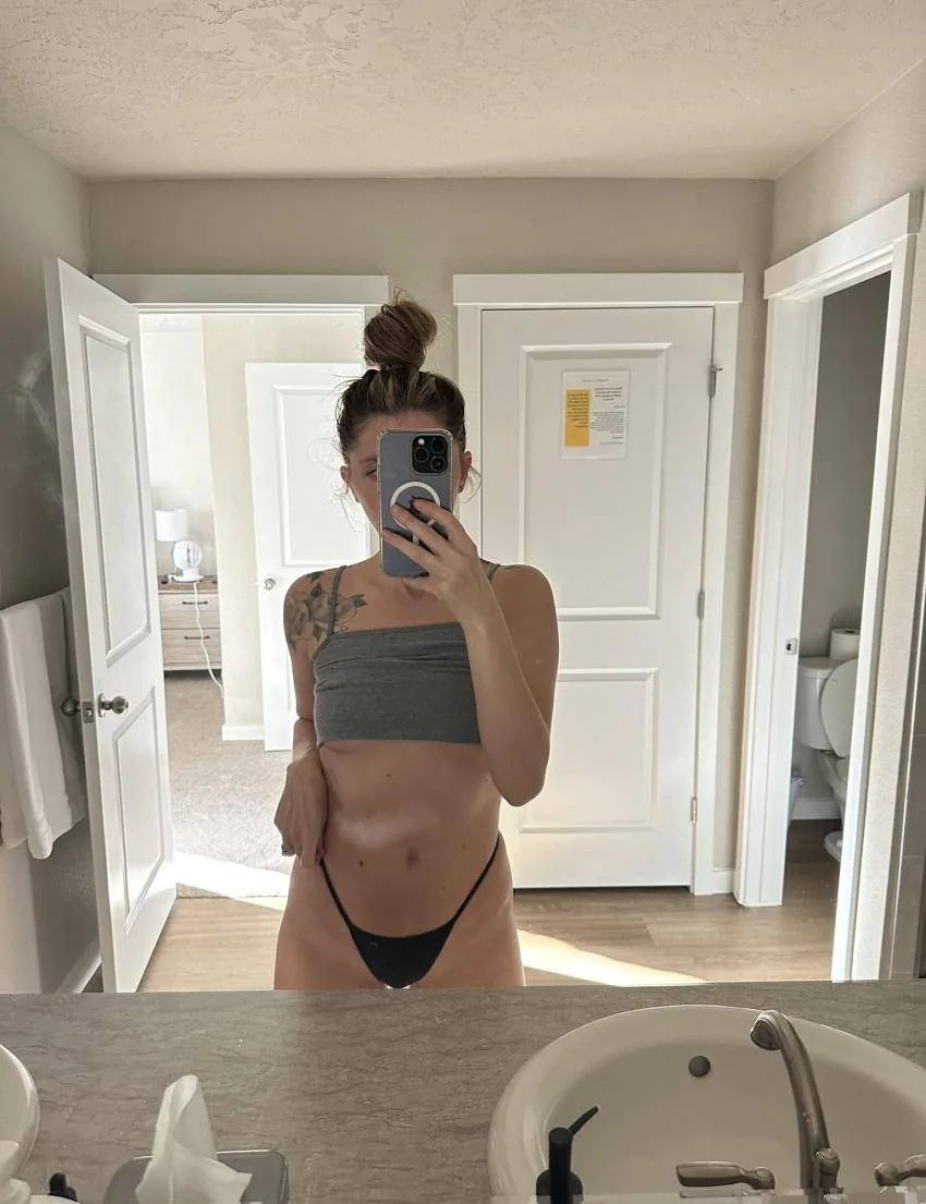 Geheim_Charlotte