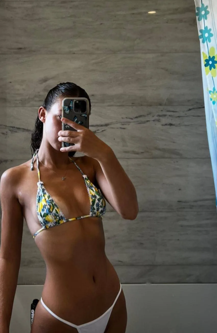 LolaXo03
