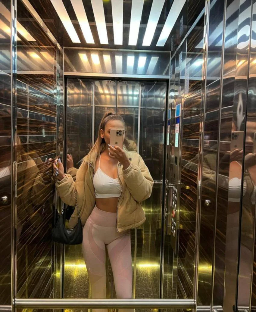 IsabelVrouwtje