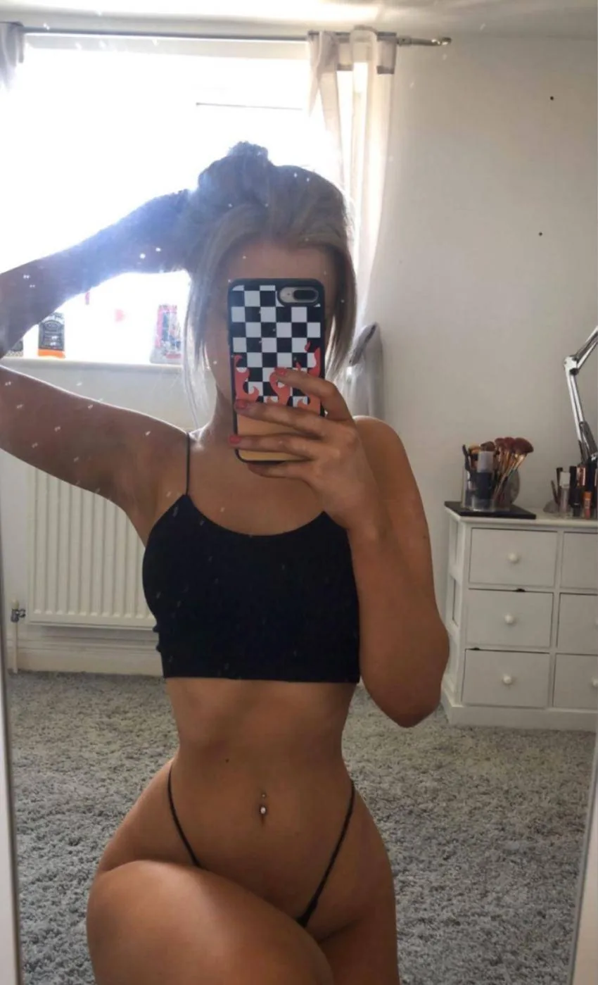 Marieke.Roos