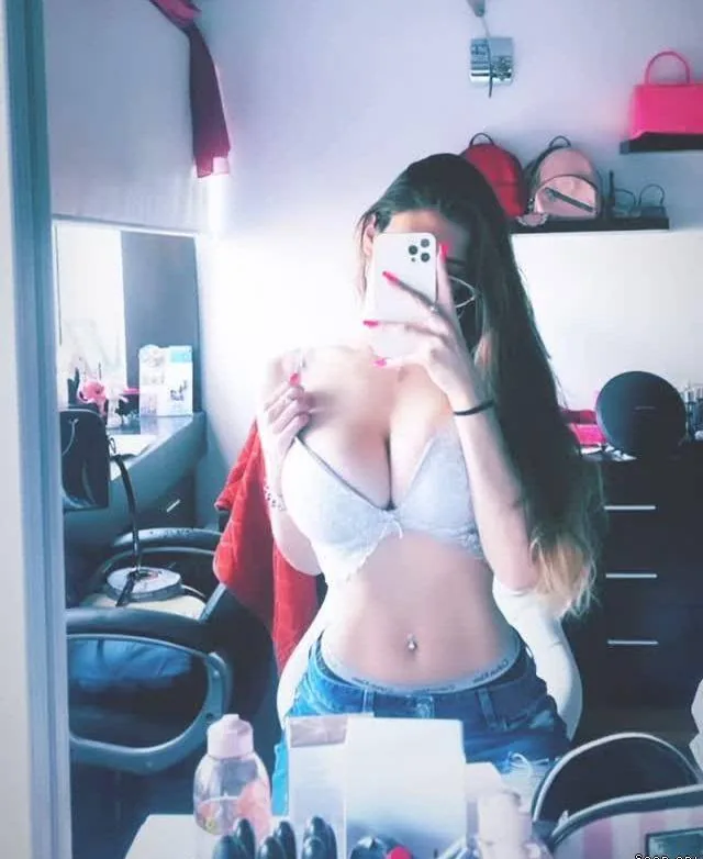 DroomSingle