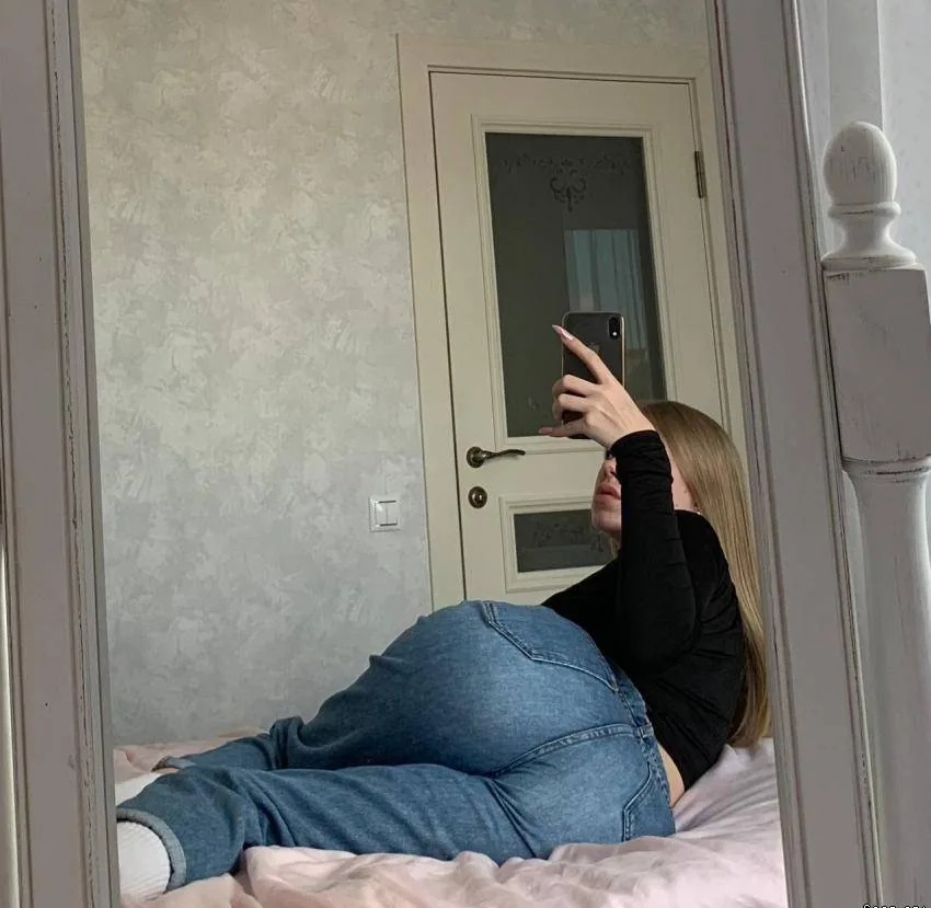 Daisy_Duivel
