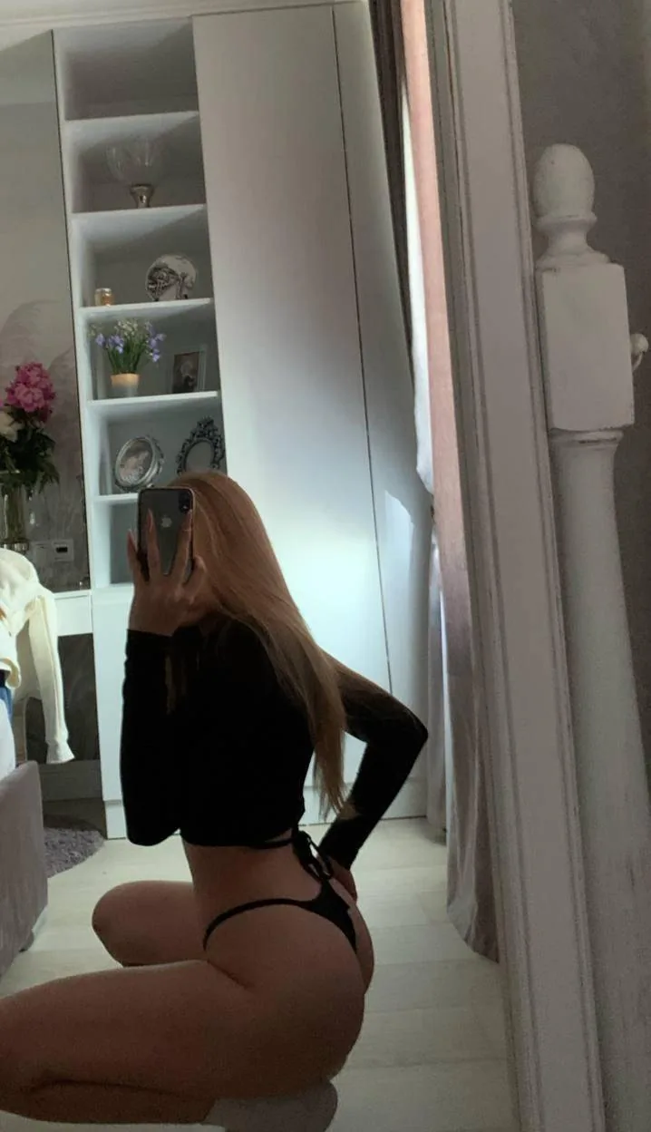 Merel_Candy