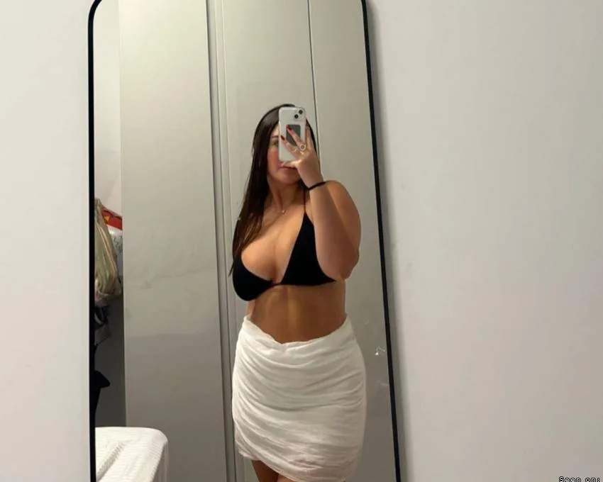 HeetVera