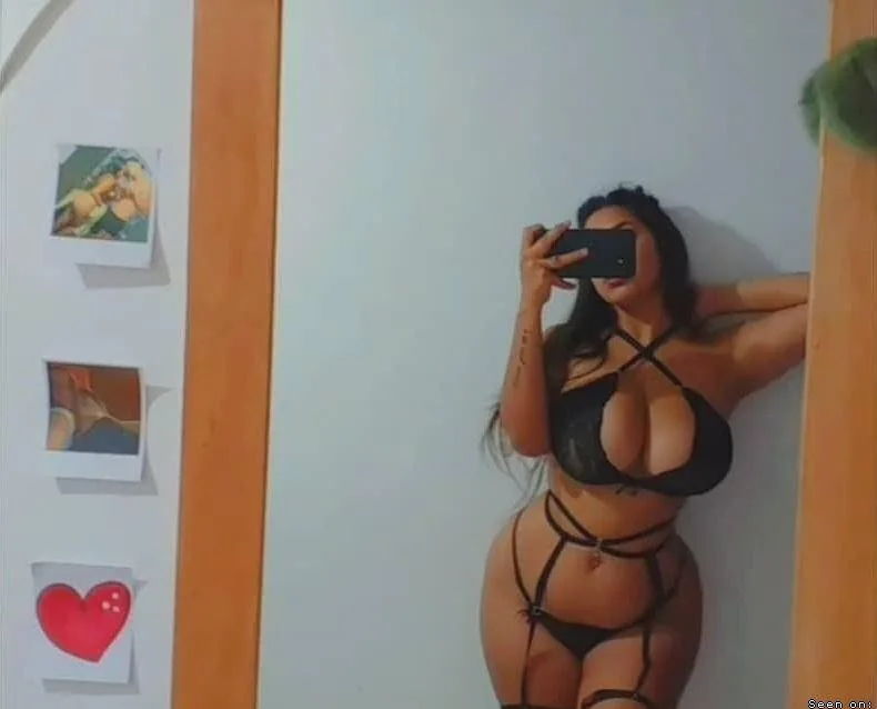 Roze_Dominique