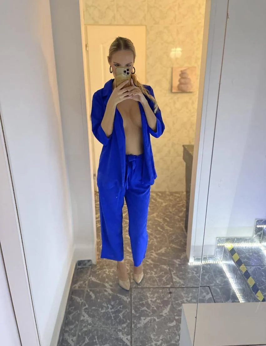 85Emily