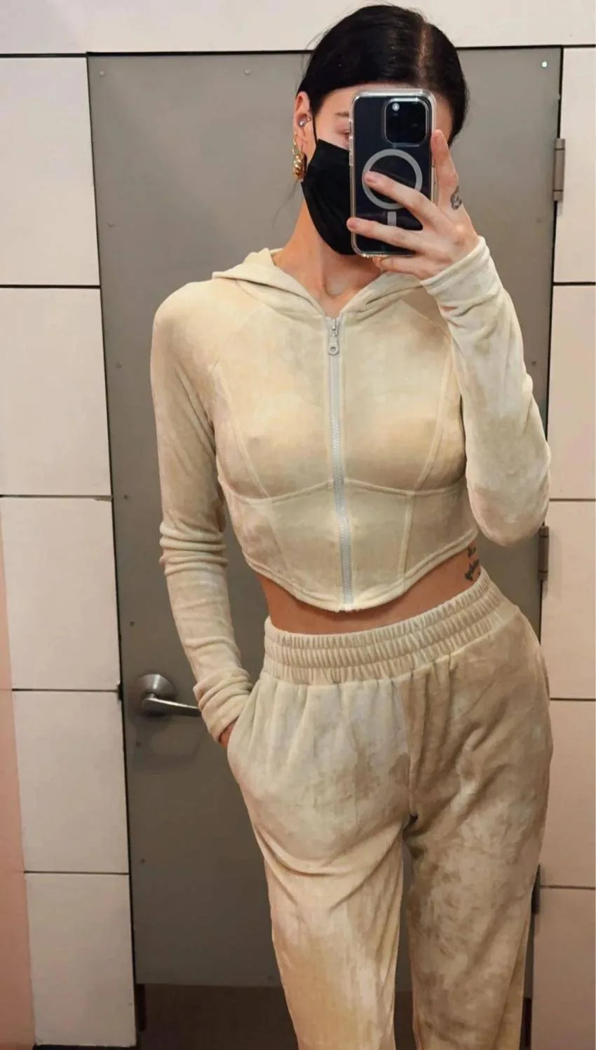 JadeDame