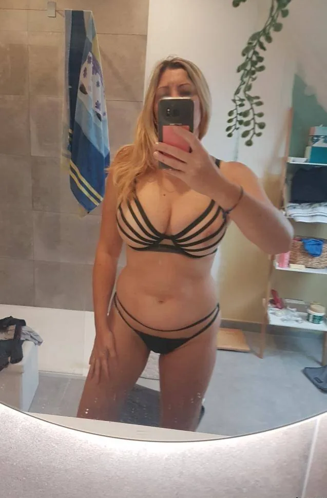 SexyLynn