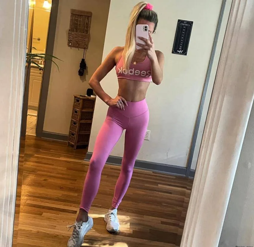 AnneCandy