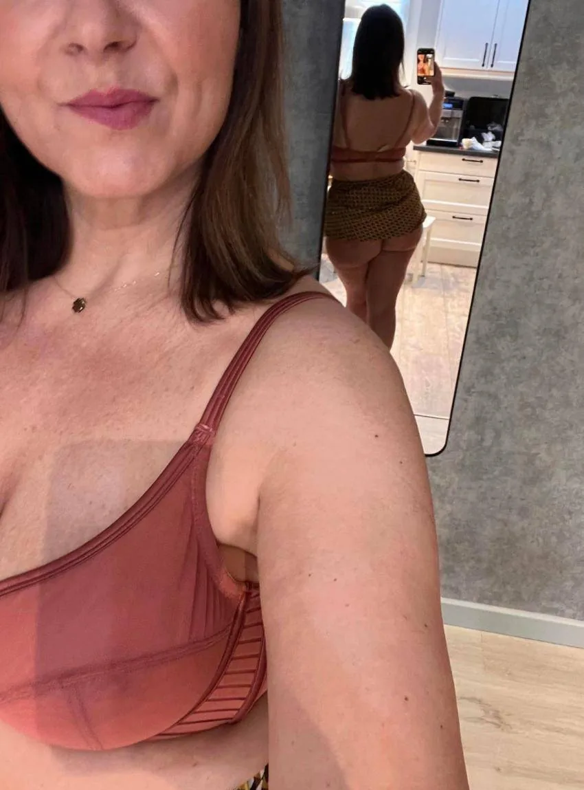 Elise_Roos