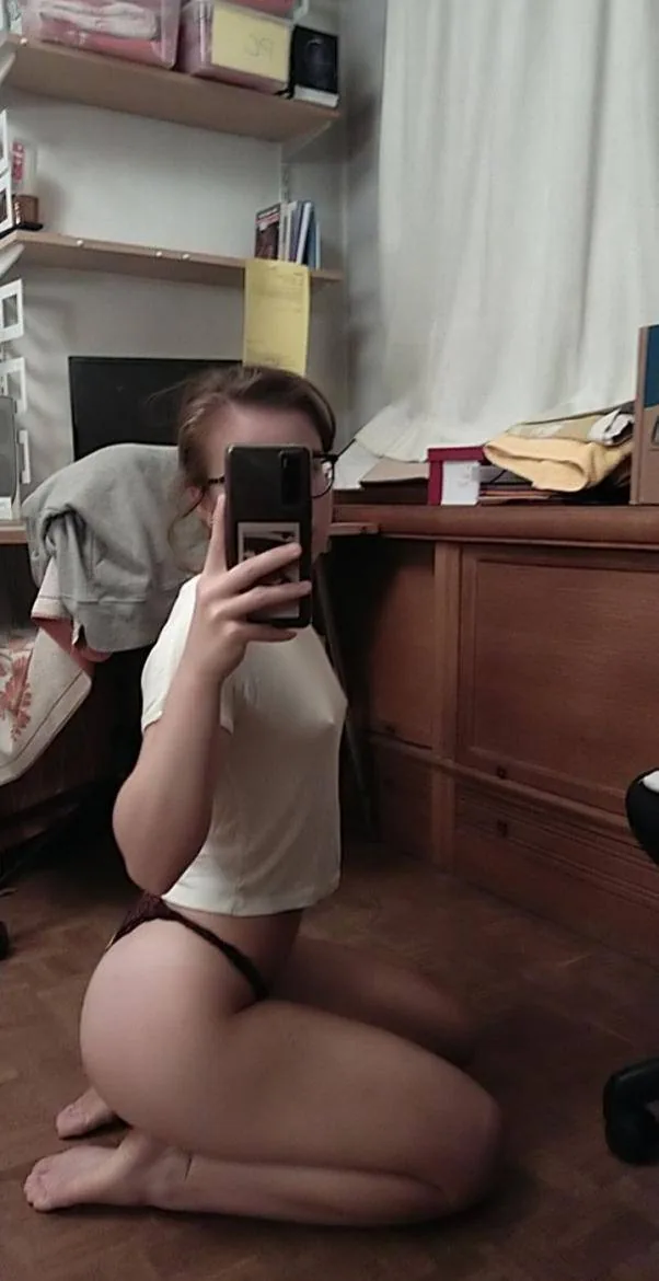 gekcarmen12