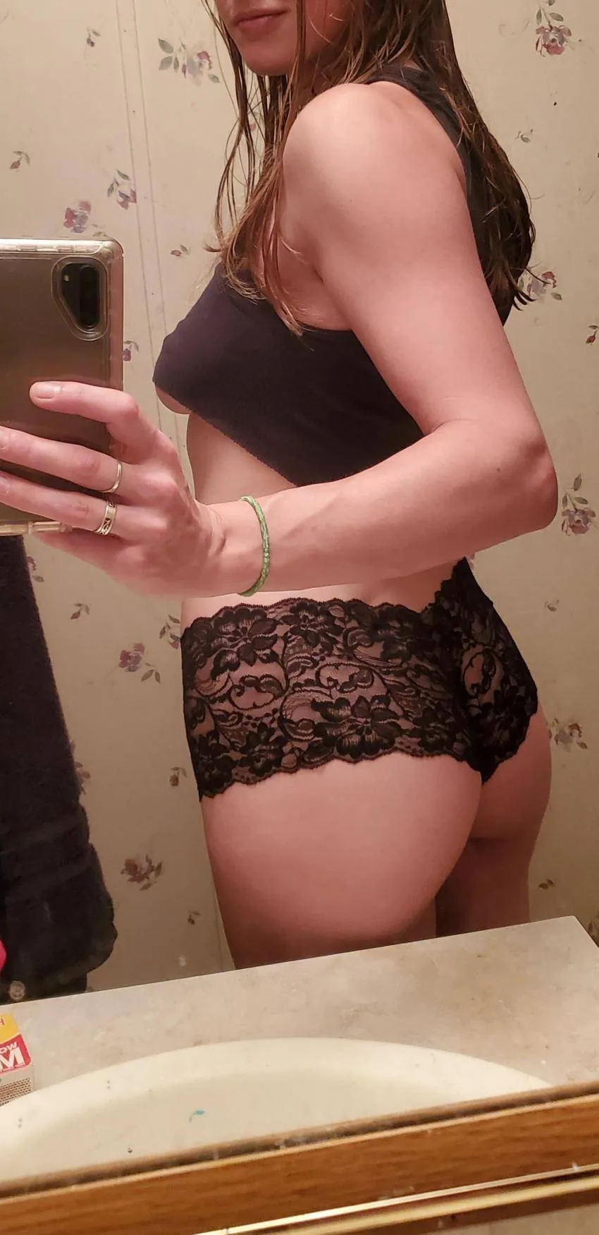 brutaalvivian