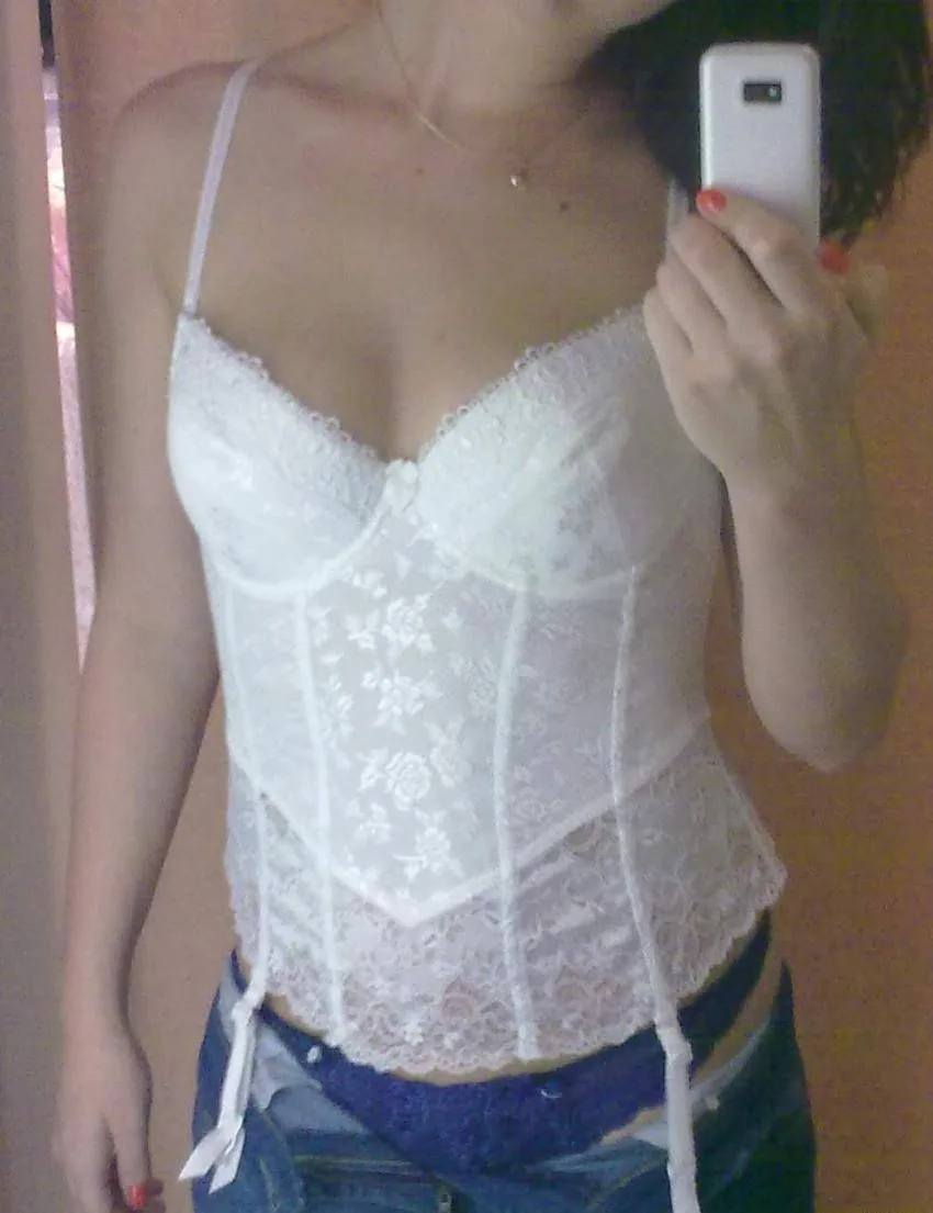 Lola_28