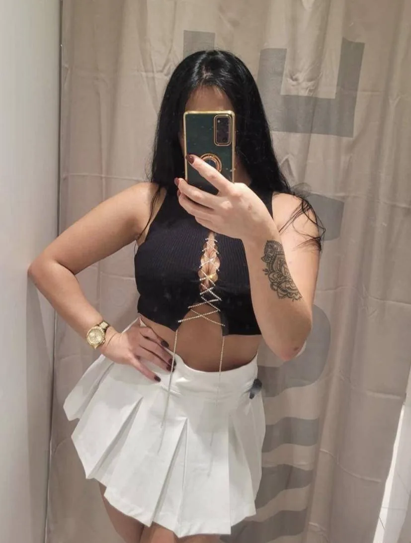 Vrouw_Sophie
