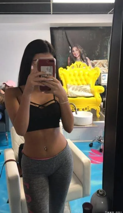DemiSchat99