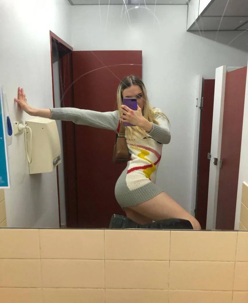 PoppetjePoppetje77